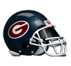 Garrett Youth Football